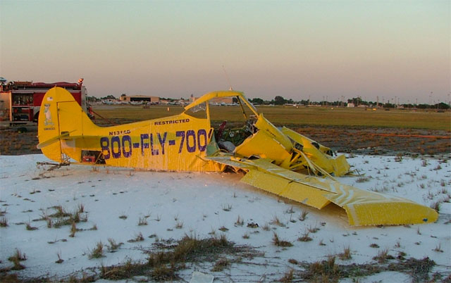 aviation-plane-crash2