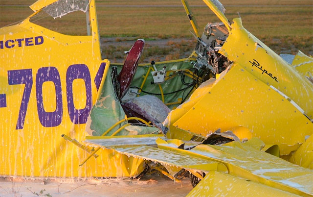 aviation-plane-crash3